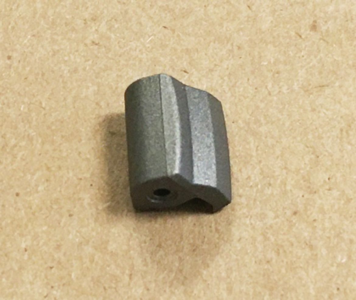10373006.jpg