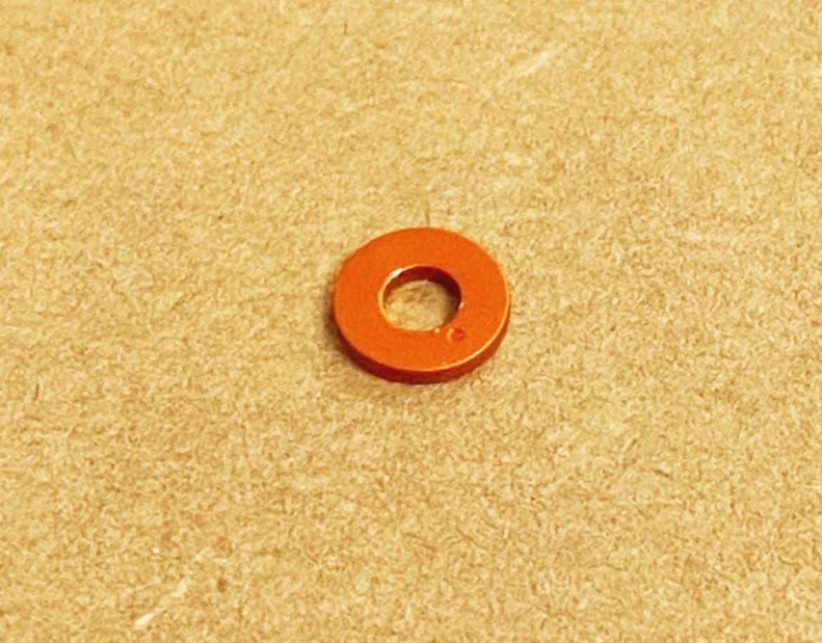 10397905.jpg