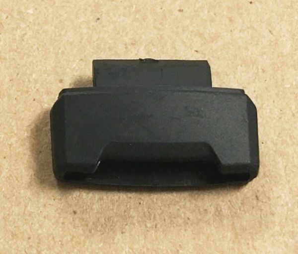 10099274.jpg