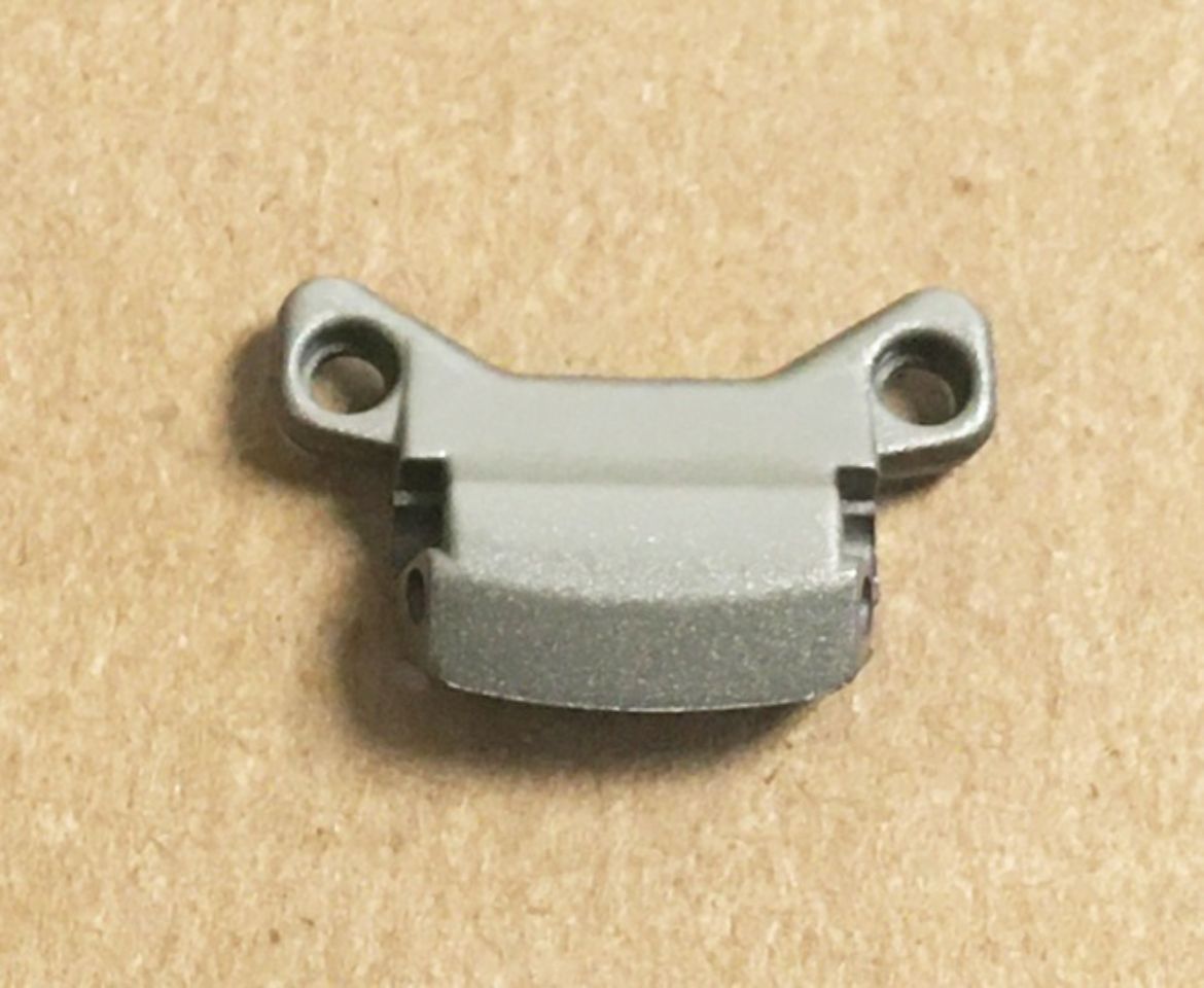 10133874.jpg
