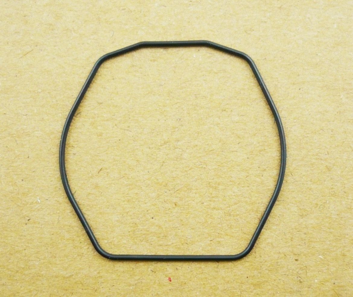10275103.jpg