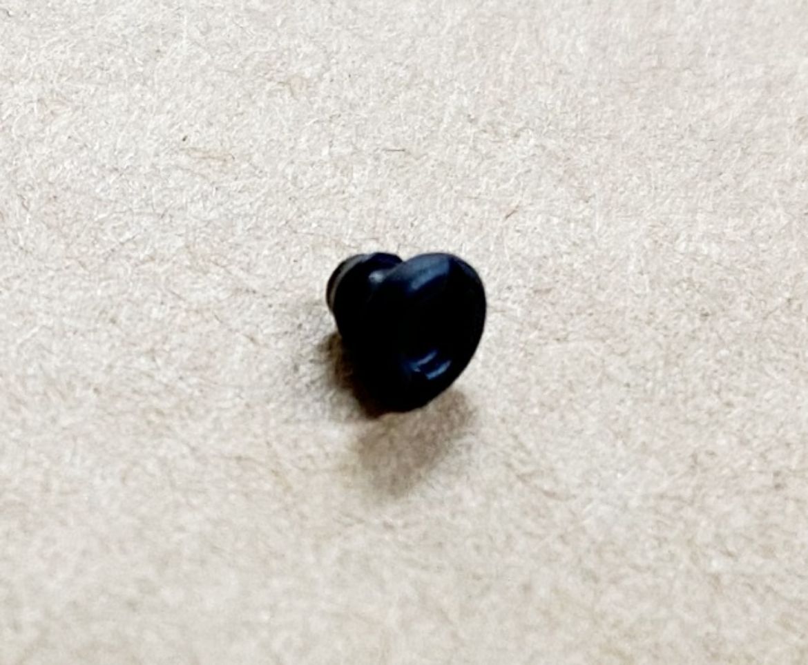 10330600.jpg
