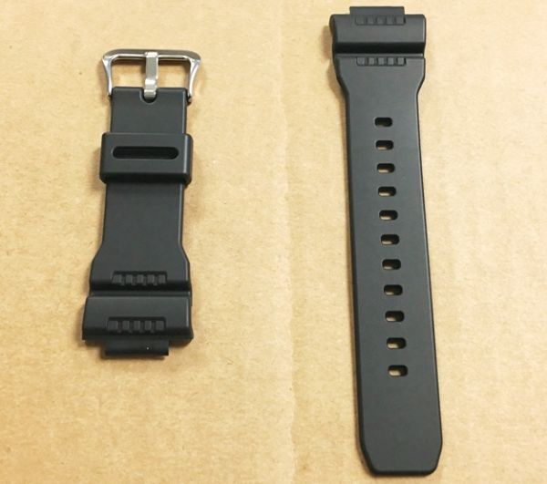 Casio CAS-10330771