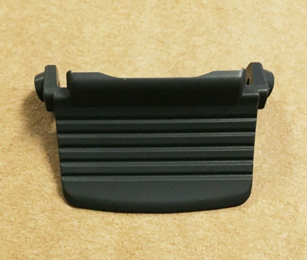 10330747.jpg
