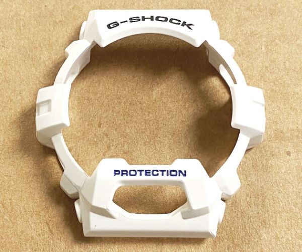 Casio CAS-10455888