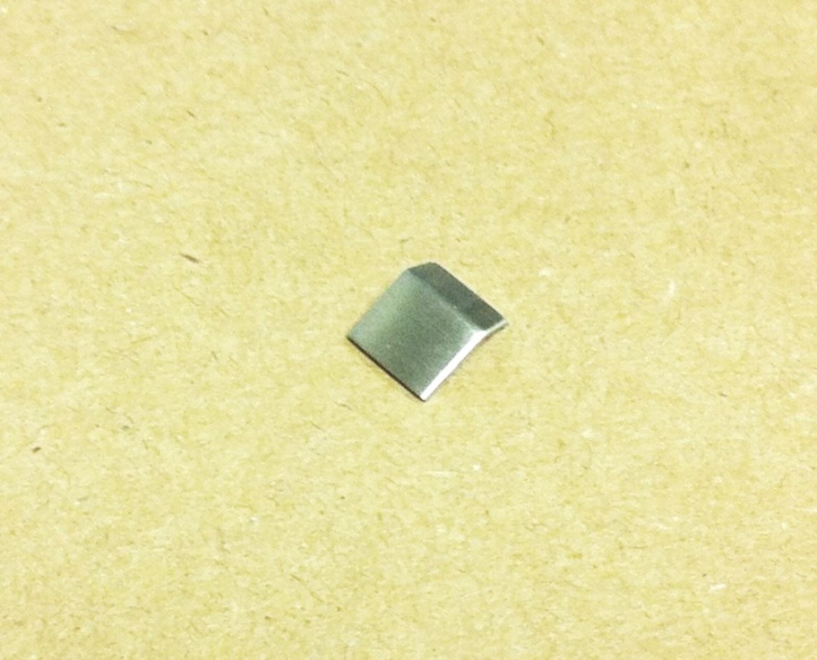 10237928.jpg