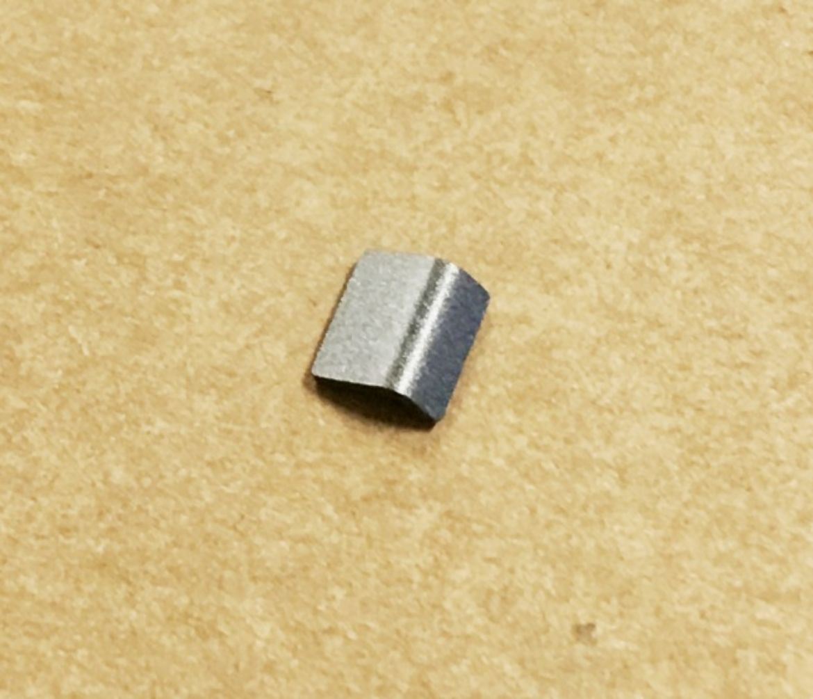 10388858.jpg