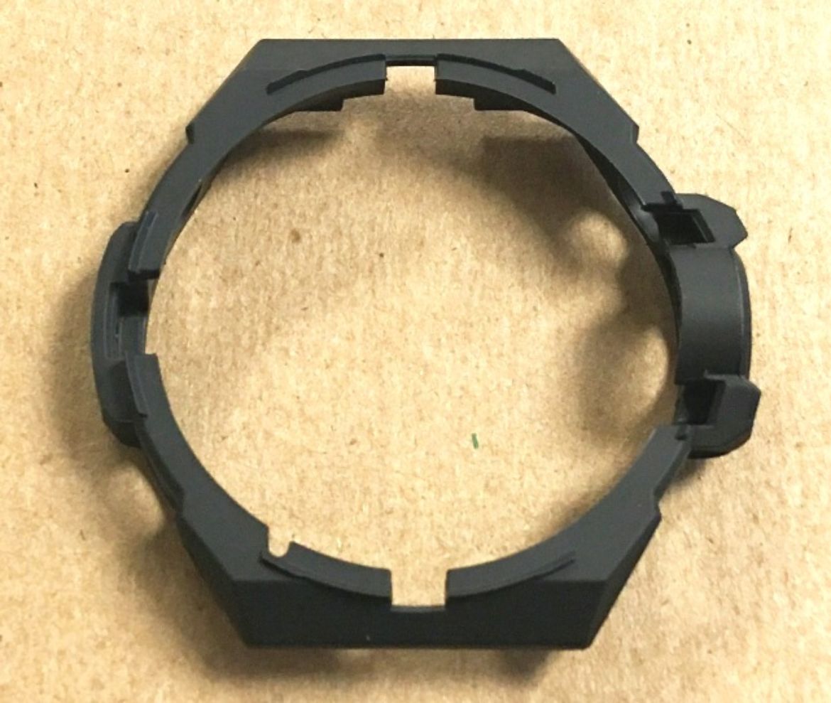 10435457.jpg