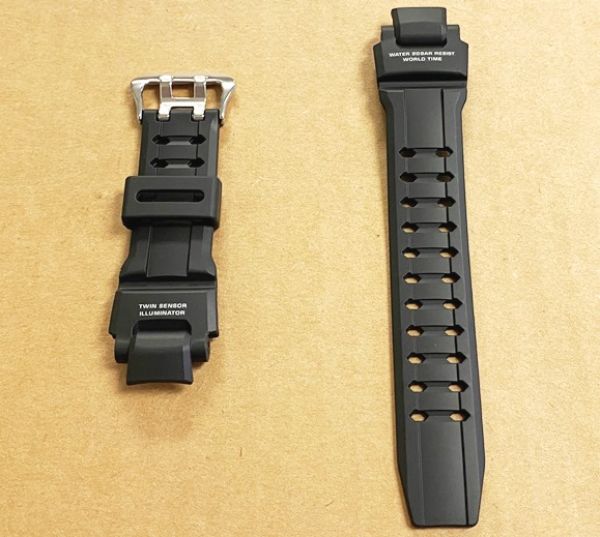 Casio CAS-10493622