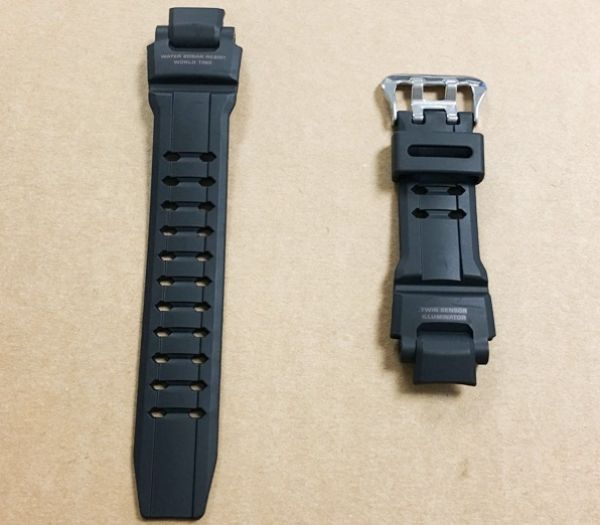 Casio CAS-10536680