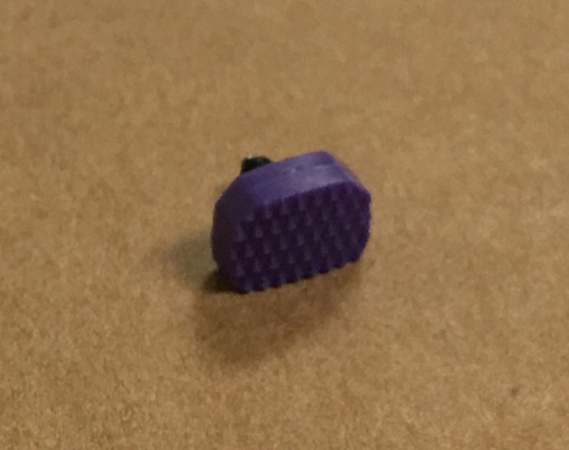 10354940.jpg