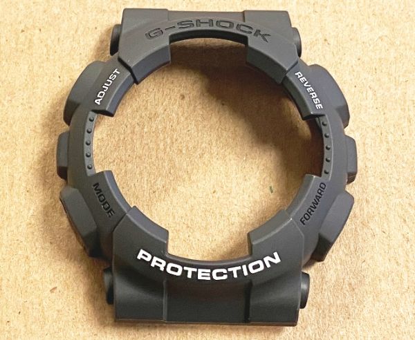 Casio CAS-10366713
