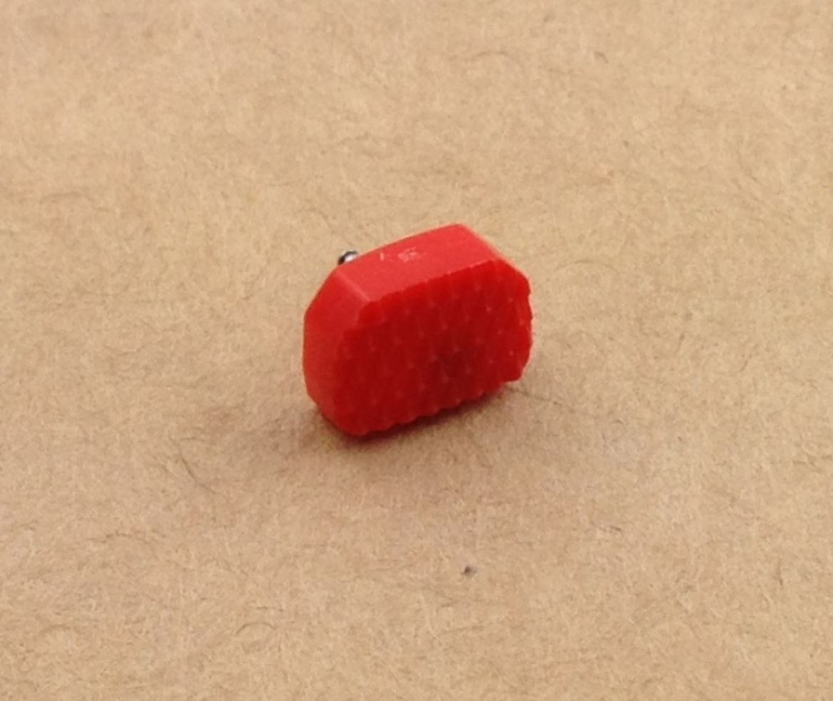 10361838.jpg