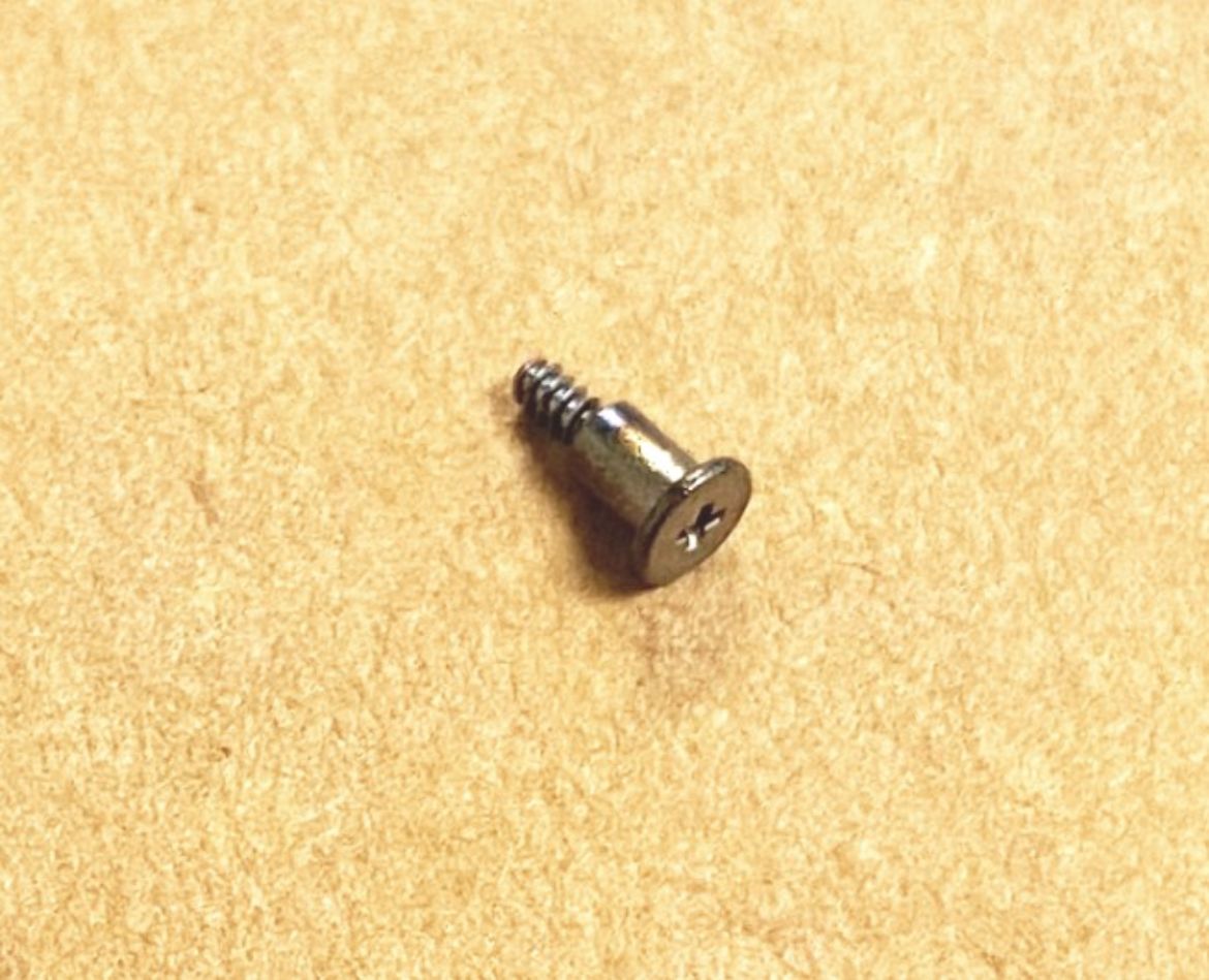10378241.jpg