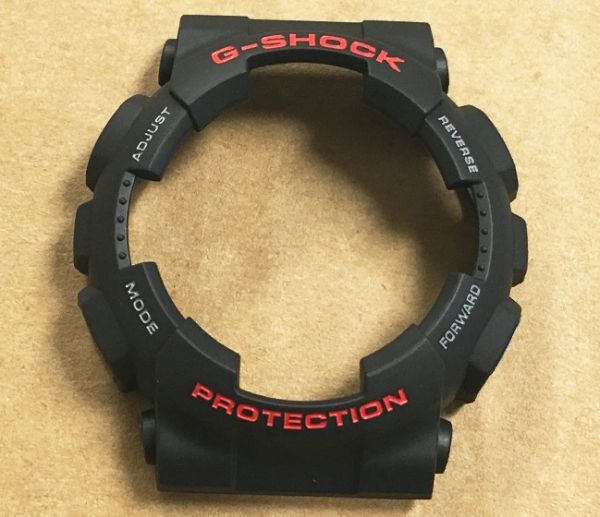 Casio CAS-10533069