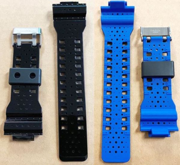 10529052.jpg