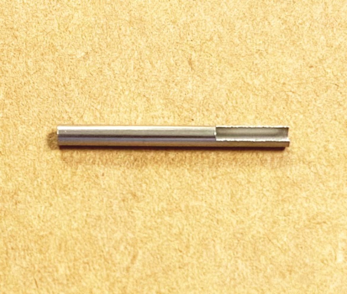 10540255.jpg