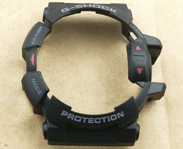 Casio CAS-10482119
