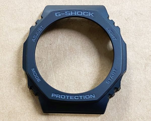 Casio CAS-10639402