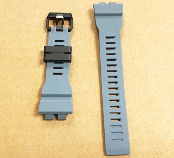 Casio CAS-10584170