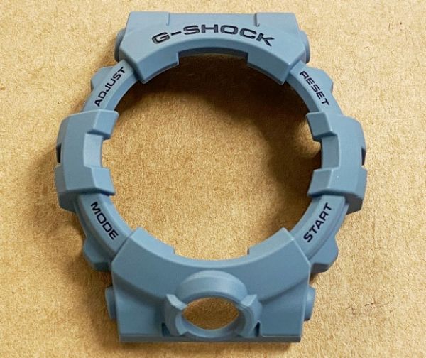 Casio CAS-10584186