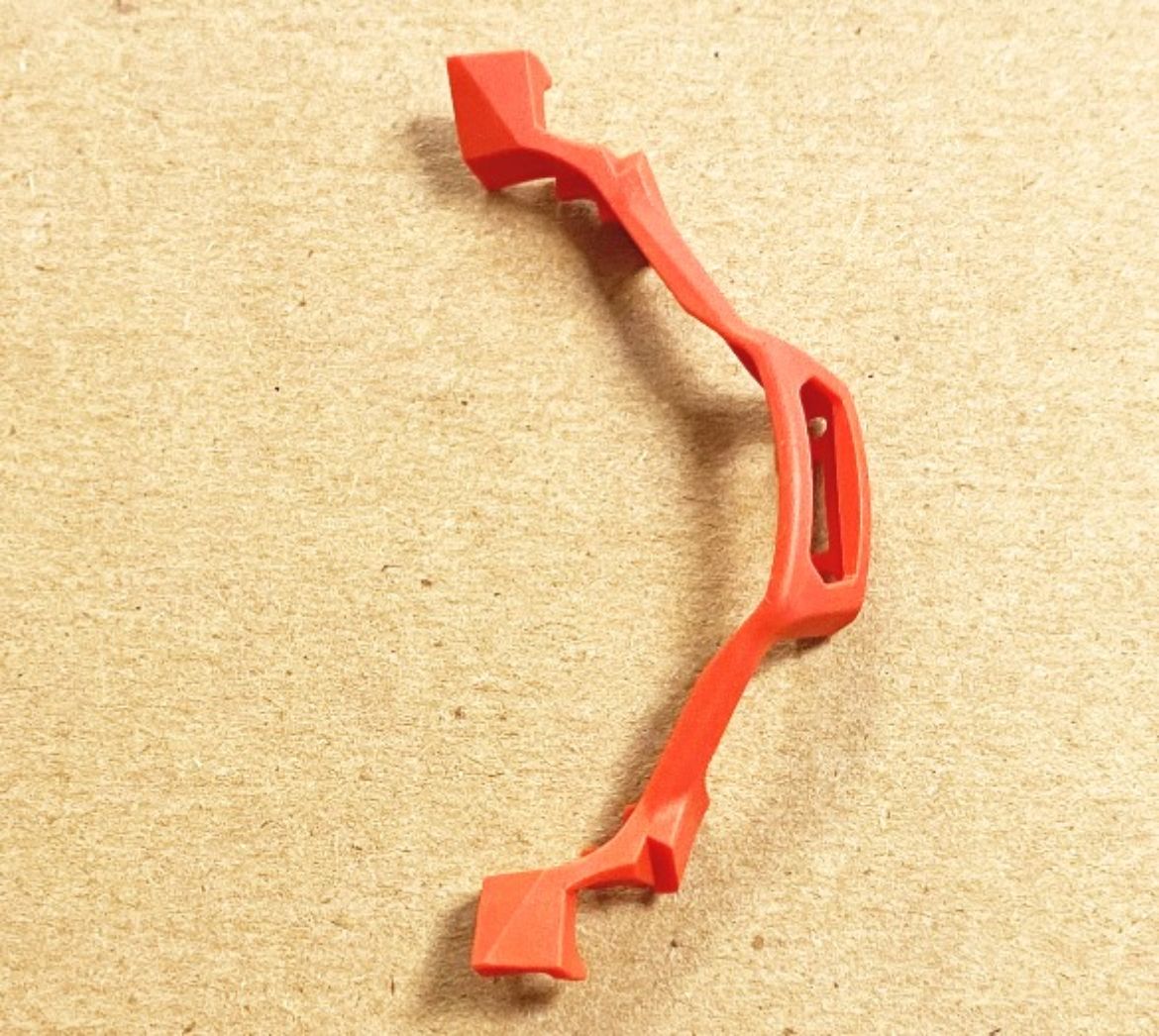 10603496.jpg