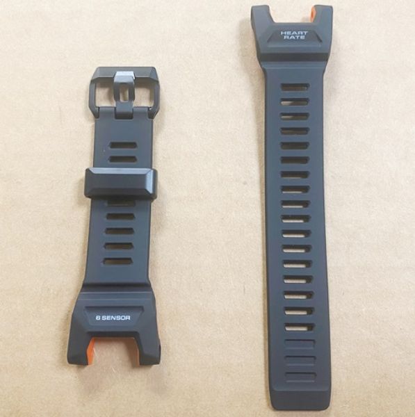 Casio CAS-10649550