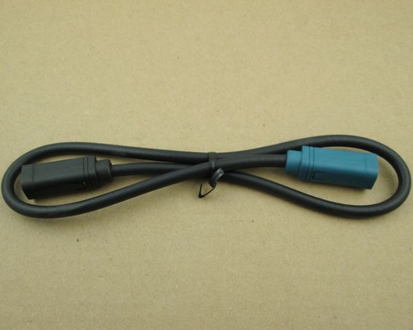 CDE7018.jpg
