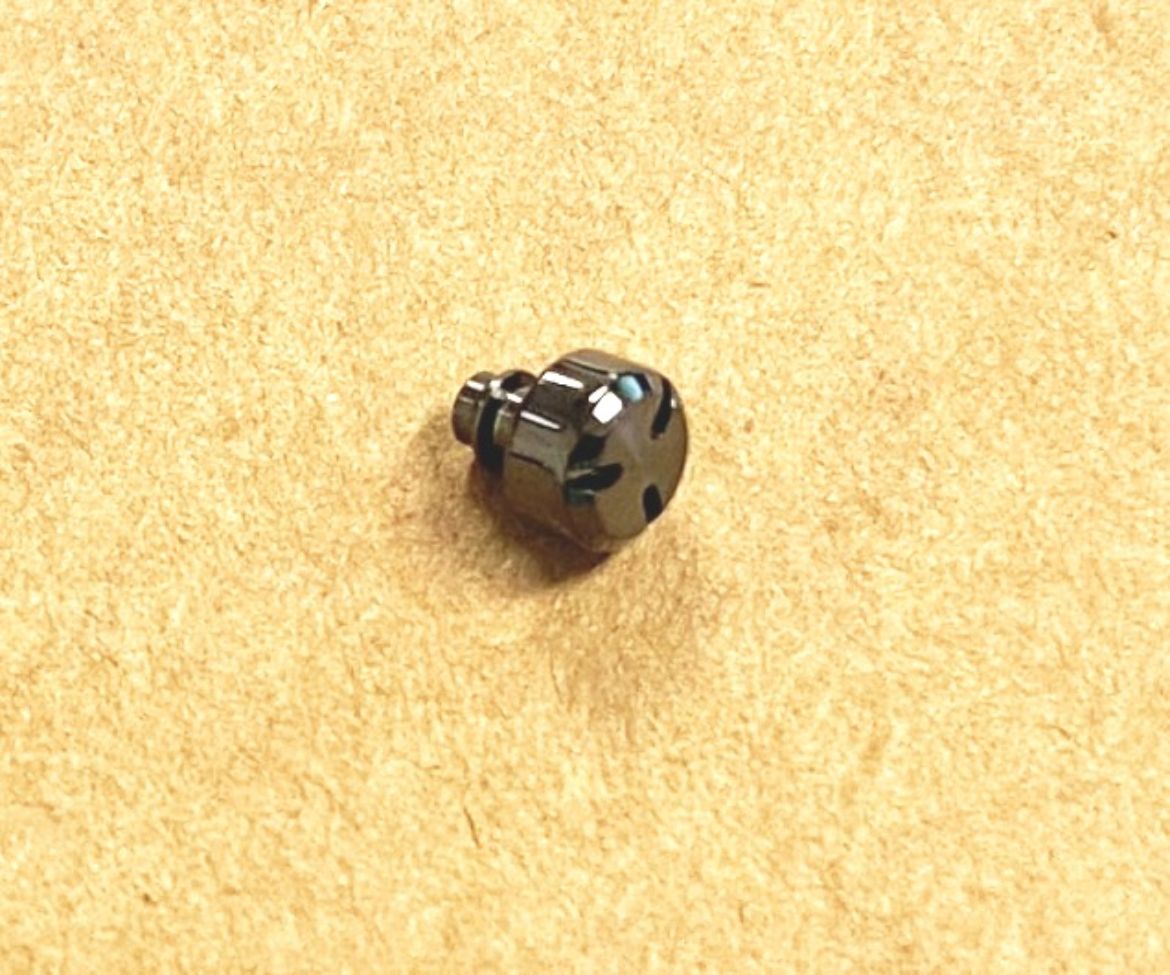 10348304.jpg