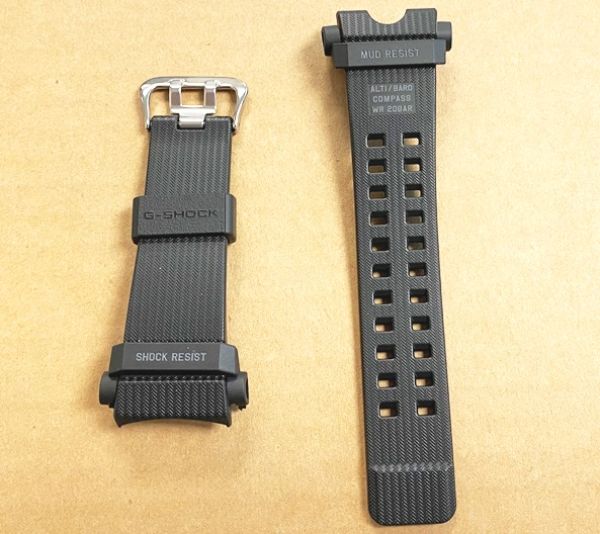 Casio CAS-10606825