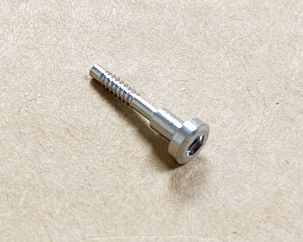 10621023.jpg