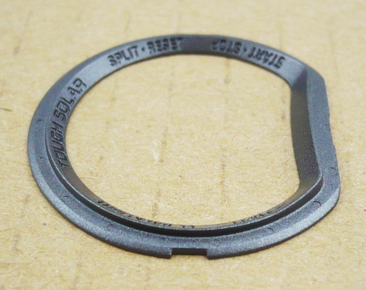 10188629.jpg