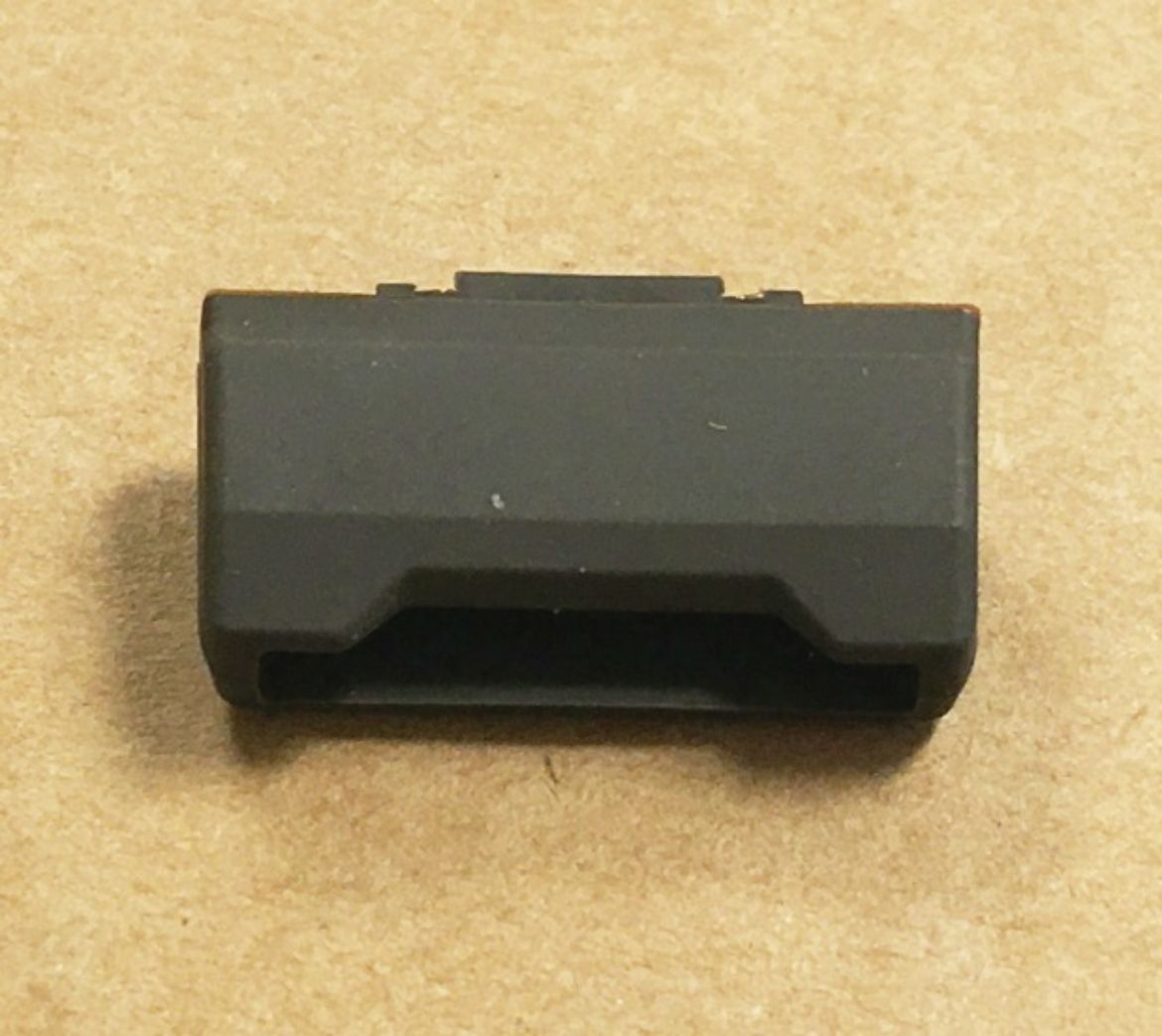 10431589.jpg