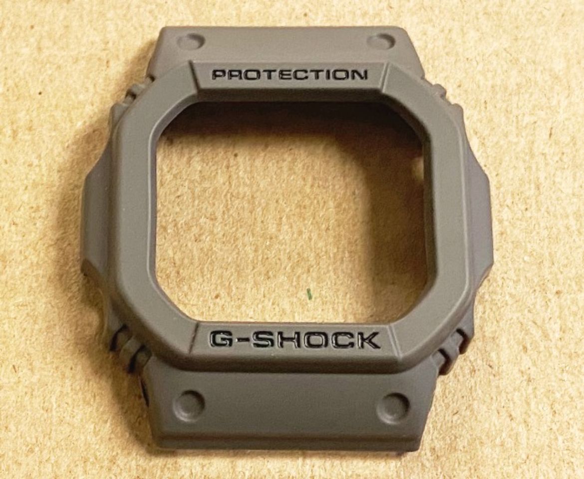 10553420.jpg