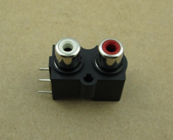 CKB1068.jpg