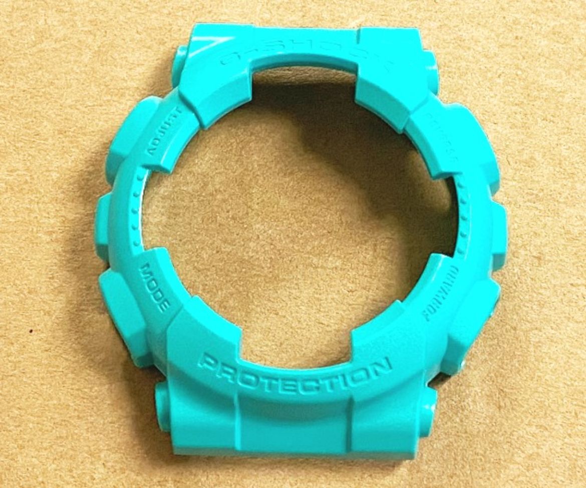 10529790.jpg
