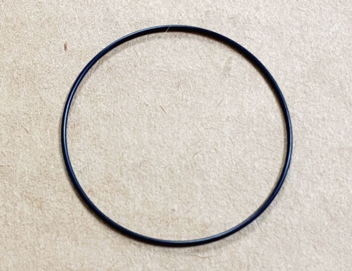 10623106.jpg