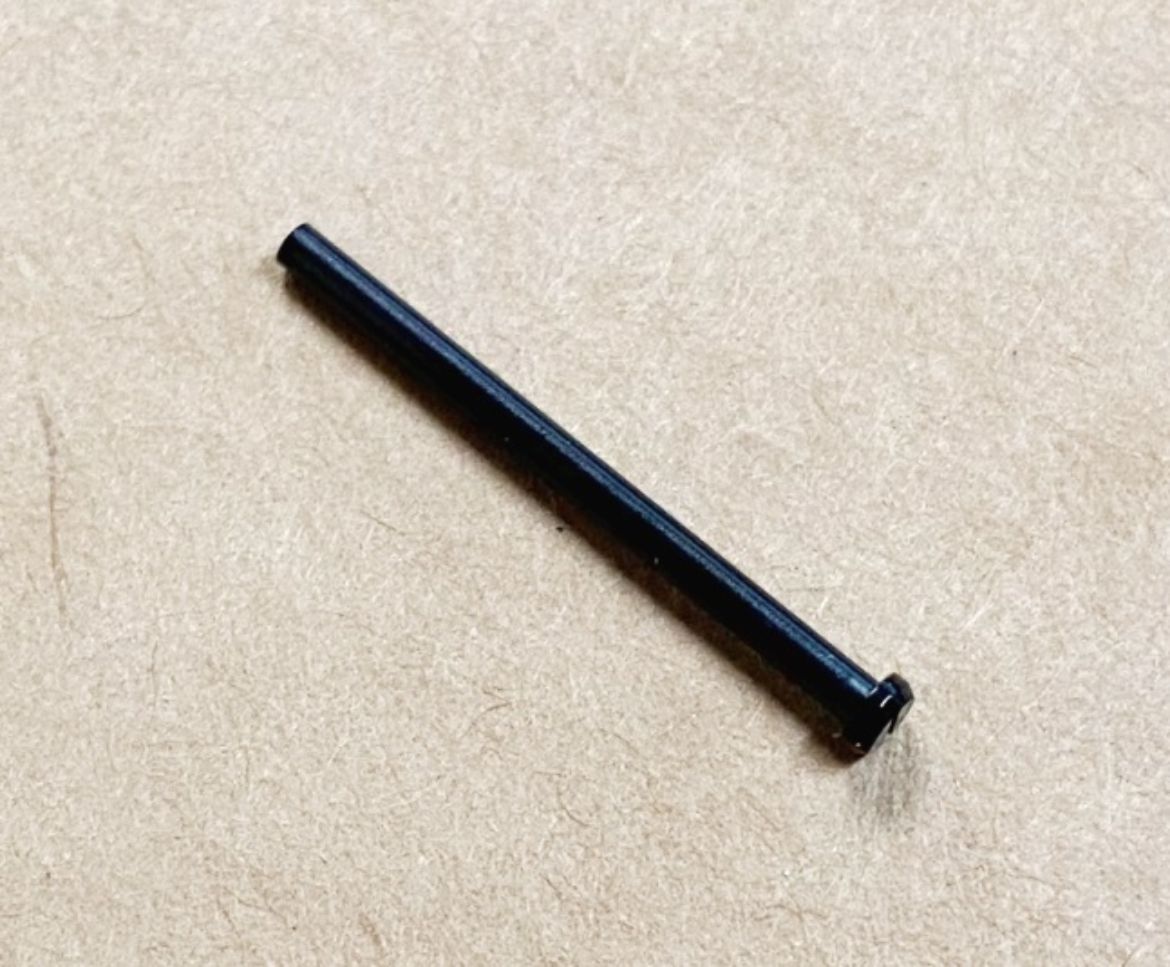 10643335.jpg