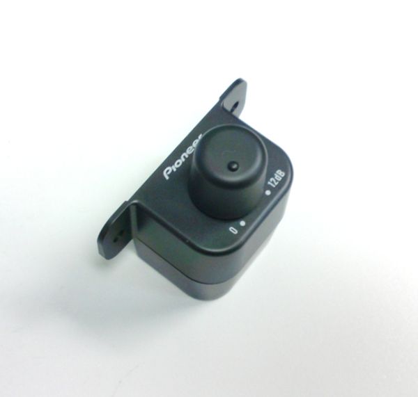 YXC5142.jpg