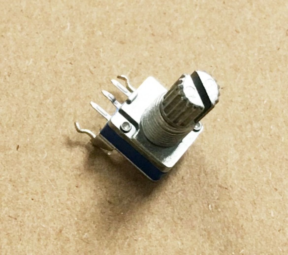 14030302200HM.jpg