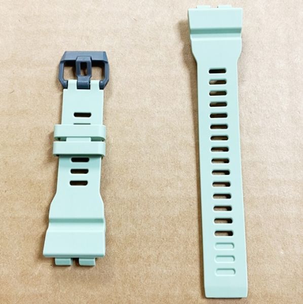 Casio CAS-10618766