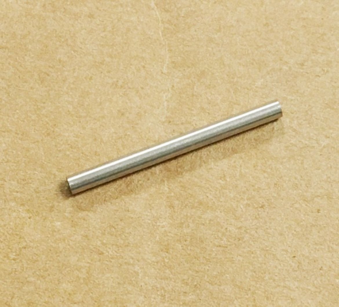 10565699.jpg