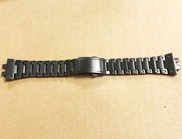 Casio CAS-10575749