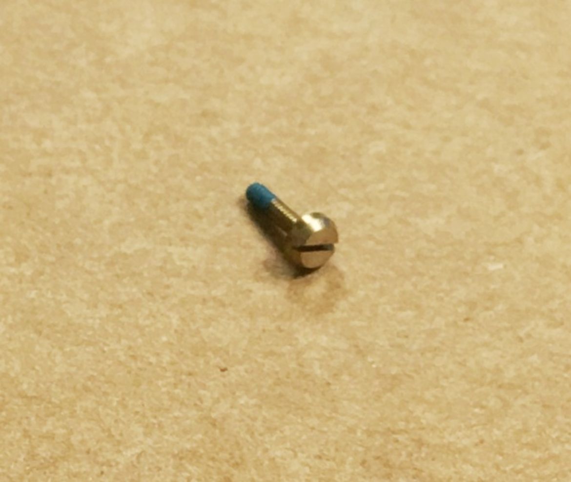 10571618.jpg