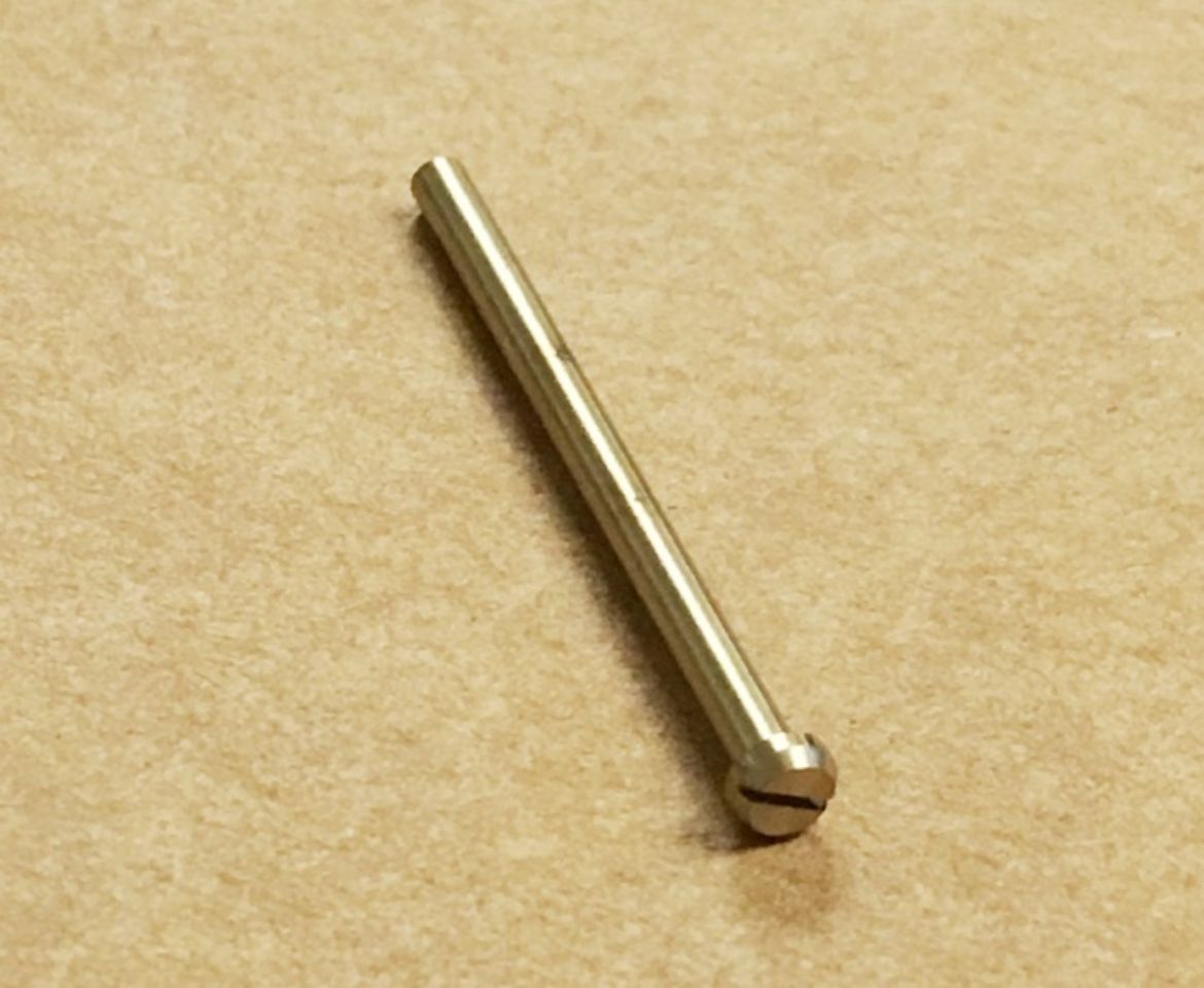 10571620.jpg