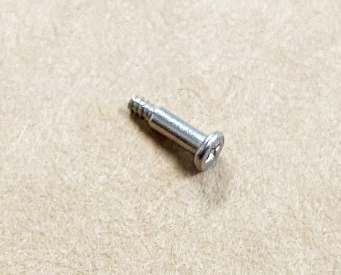 10502596.jpg
