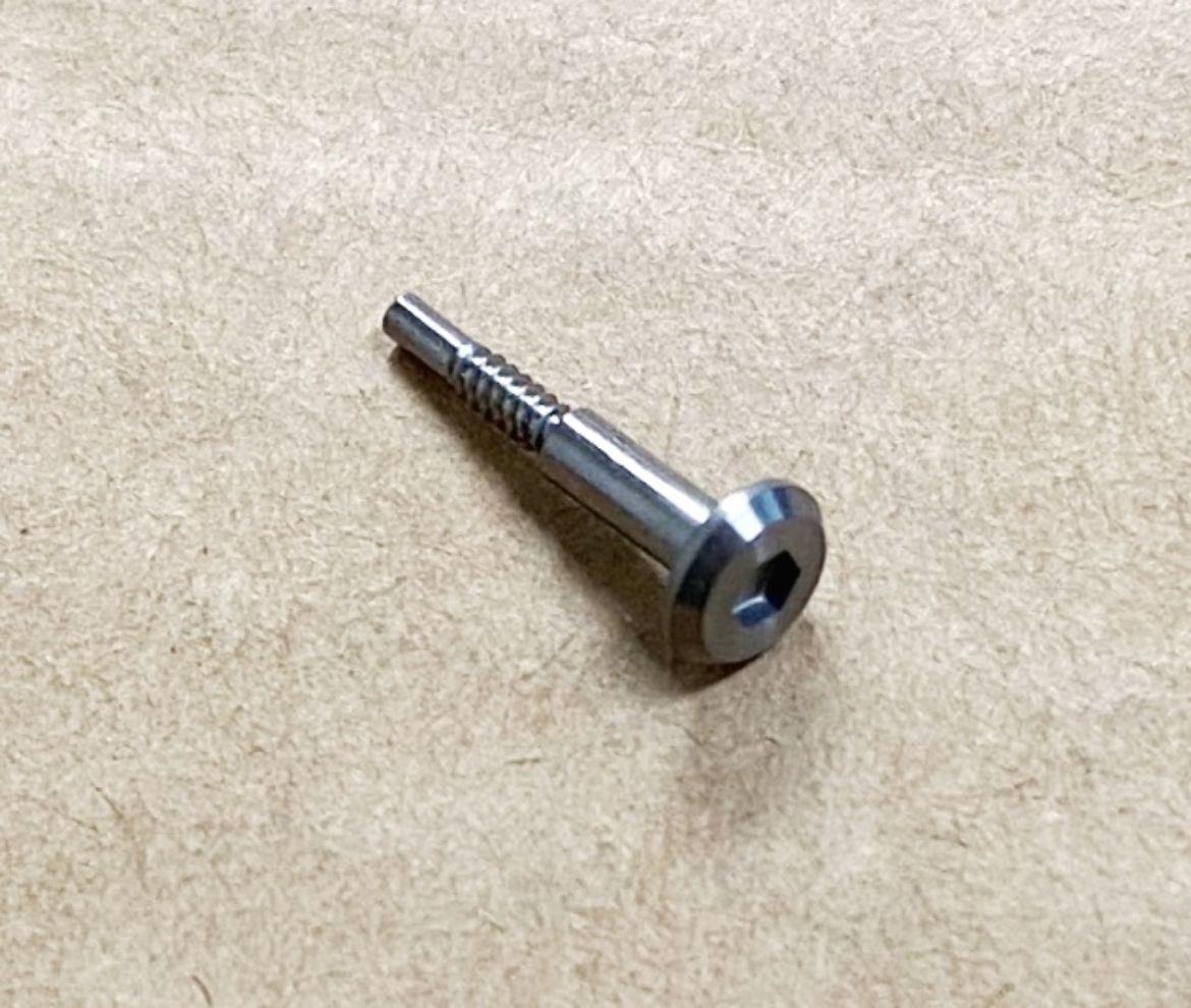 10564014.jpg