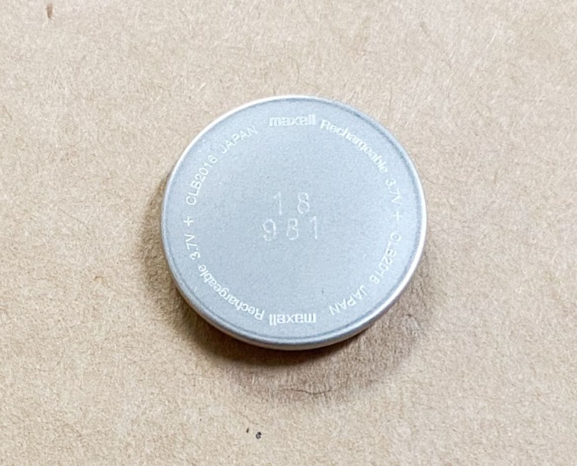 10477969.jpg