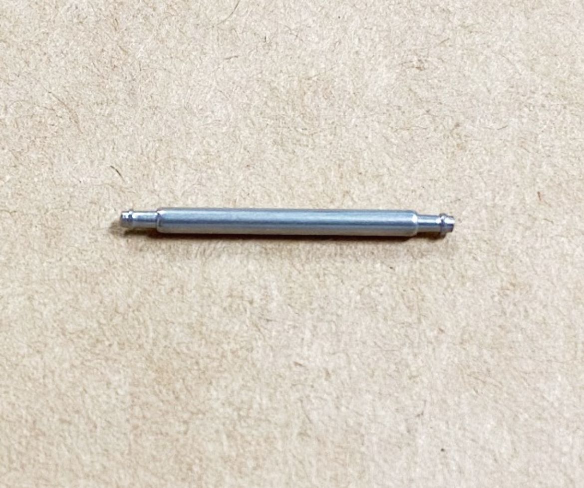 10436869.jpg