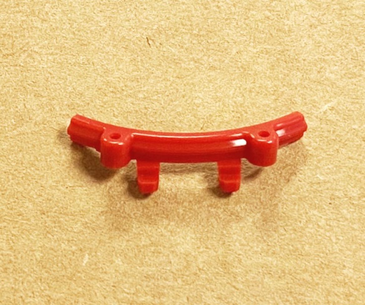 10499411.jpg